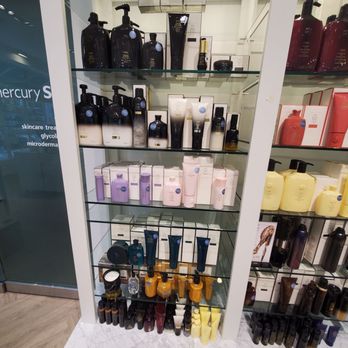 Bluemercury - Stock - Skin Care Near Me - North Bethesda, Maryland Bluemercury - Stock - Skin Care Near Me - North Bethesda, Maryland
