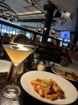 The Bellevue Chicago by null