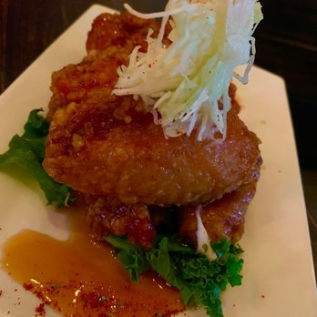 Ani Ramen House - Ramen Near Me - Summit, New Jersey