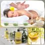 Photo of bestmassage spa istanbul
