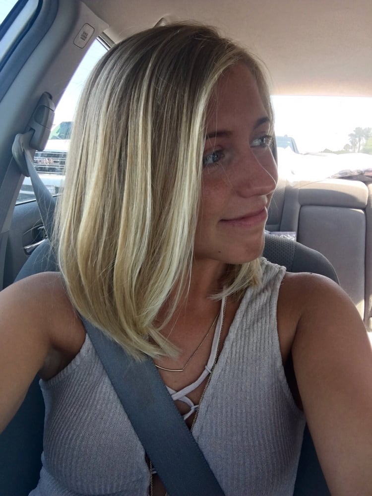 SHEAR SANITY 9151 Las Vegas Blvd S, Las Vegas, Nevada Men's Hair