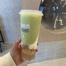 Grape pear Grape pear