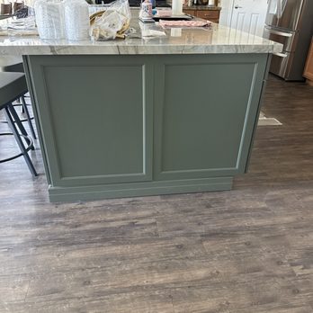 J.R. Cabinet Works - Island - Cabinetry Near Me - Phoenix, Arizona J.R. Cabinet Works - Island - Cabinetry Near Me - Phoenix, Arizona
