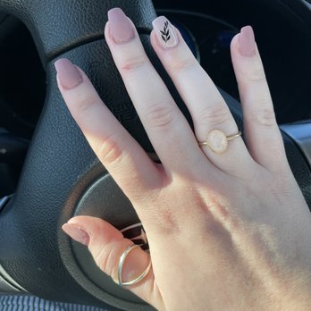 Rose Nails - Nail Salons Near Me - Phoenix, Oregon Rose Nails - Nail Salons Near Me - Phoenix, Oregon