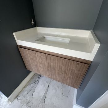 Hardrock Granite - Countertop Installation Near Me - Anderson, South Carolina Hardrock Granite - Countertop Installation Near Me - Anderson, South Carolina