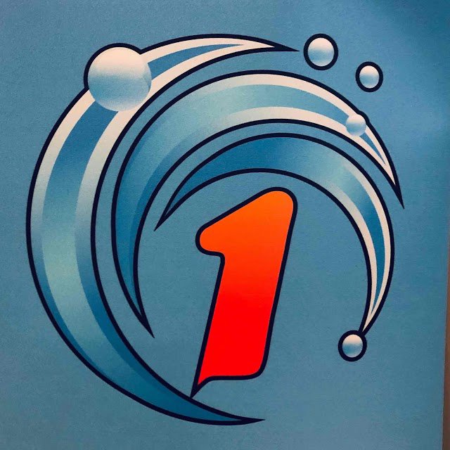 Restoration 1 of Northwest Arkansas - mold inspector in Bentonville , AR