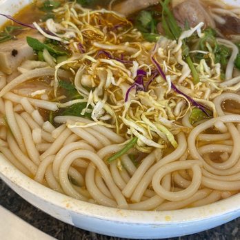 Pho Kim Long - BBH - Vietnamese Near Me - San Jose, California Pho Kim Long - BBH - Vietnamese Near Me - San Jose, California