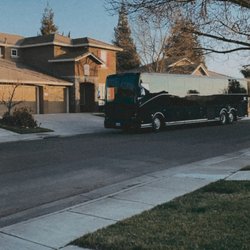 Busloop