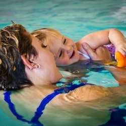 SafeSplash Swim School - Long Beach Bellflower/Sterns