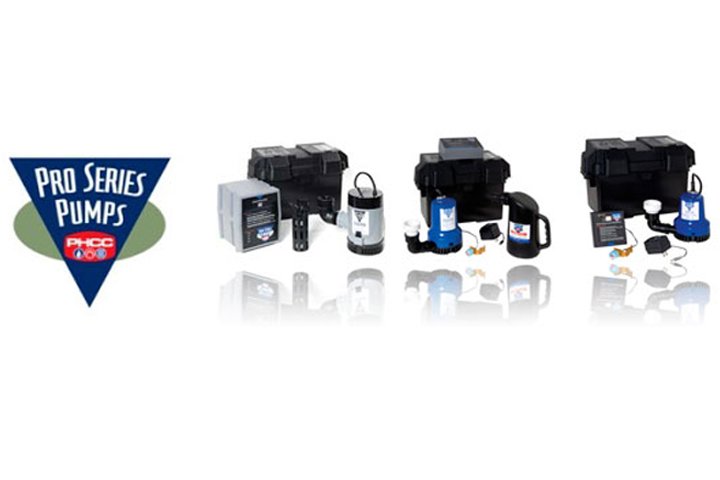 Slide of Plumber The