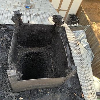 Hallmark Chimney Sweeps - Chimney Sweeps Near Me - Moreno Valley, California Hallmark Chimney Sweeps - Chimney Sweeps Near Me - Moreno Valley, California