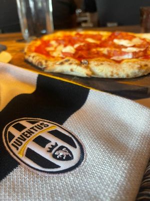 N10 Restaurant by null