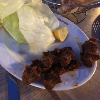 Günaydın Et - Turkish Near Me - Bodrum, 48 Günaydın Et - Turkish Near Me - Bodrum, 48