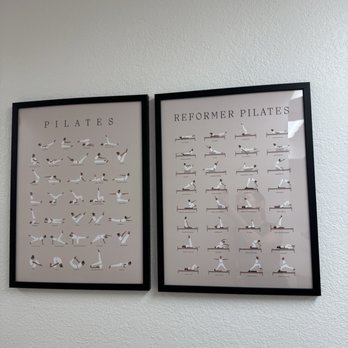Rise Pilates OC - Artwork - Pilates Near Me - Orange, California Rise Pilates OC - Artwork - Pilates Near Me - Orange, California