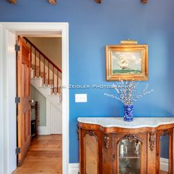 Hamptons Vacation Photography