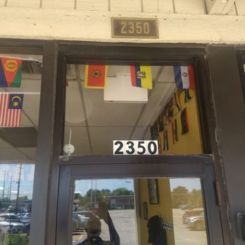 Styleup Barber Shop - Real address:. 2350 S. Elmhurst Rd - Barbers Near Me - Mount Prospect, Illinois Styleup Barber Shop - Real address:. 2350 S. Elmhurst Rd - Barbers Near Me - Mount Prospect, Illinois