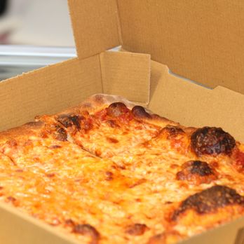Pizzaoli - Pizza Near Me - Davie, Florida Pizzaoli - Pizza Near Me - Davie, Florida
