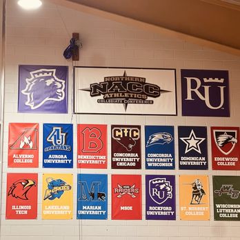 Rockford University - Colleges & Universities Near Me - Rockford, Illinois Rockford University - Colleges & Universities Near Me - Rockford, Illinois
