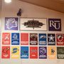 Photo of Rockford University
