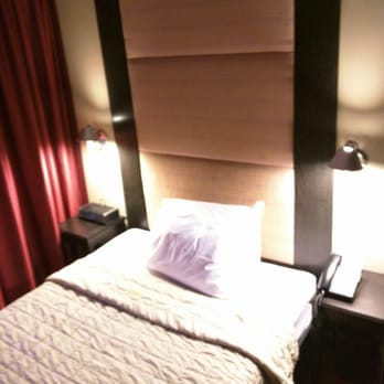 The Ridge - Hotels Near Me - New York, New York The Ridge - Hotels Near Me - New York, New York