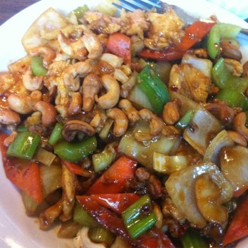 Great China Restaurant 78 Photos 235 Reviews Chinese 13501 Great China Restaurant 78 Photos