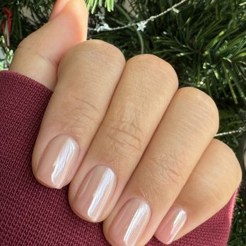 J Salon - Nail Salons Near Me - Chicago, Illinois