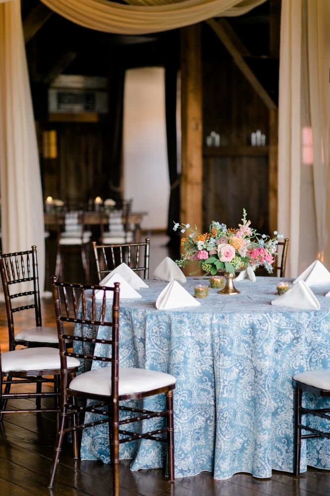 SPECIAL OCCASIONS Updated August 2024 14 Photos 863 N Queen St