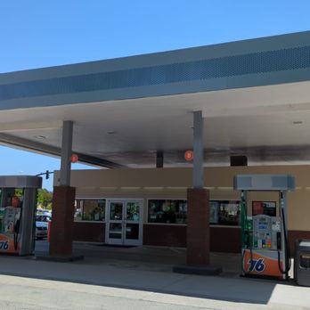 76-Contra Costa - Gas Stations Near Me - Pleasant Hill, California 76-Contra Costa - Gas Stations Near Me - Pleasant Hill, California