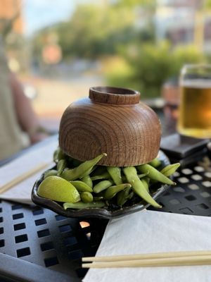 Mr. Tuna by null Mr. Tuna by null