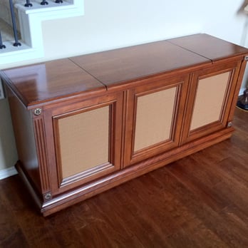 Heath Refinishing - Furniture Reupholstery Near Me - Frisco, Texas Heath Refinishing - Furniture Reupholstery Near Me - Frisco, Texas