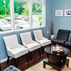 Rejuvenate Center for Medical Aesthetics