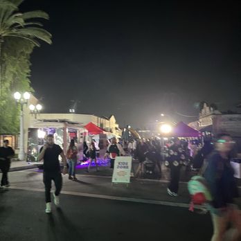 San Gabriel Dumpling & Beer Fest - Festivals Near Me - San Gabriel, California San Gabriel Dumpling & Beer Fest - Festivals Near Me - San Gabriel, California