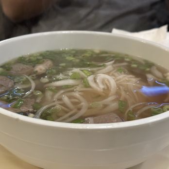 Slanted Rice Vietnamese Bistro - Pho dac biet - Vietnamese Near Me - Scottsdale, Arizona Slanted Rice Vietnamese Bistro - Pho dac biet - Vietnamese Near Me - Scottsdale, Arizona