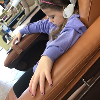 Cool Nails - Nail Salons Near Me - Sevierville, Tennessee