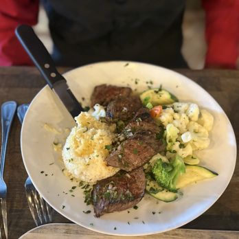The Union Kitchen-Katy - New American Near Me - Katy, Texas The Union Kitchen-Katy - New American Near Me - Katy, Texas