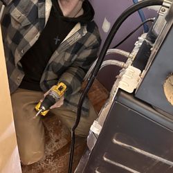 Integrity Appliance Repair