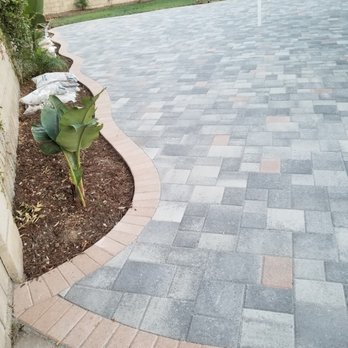 Sunset Pavers - Masonry/Concrete Near Me Sunset Pavers - Masonry/Concrete Near Me