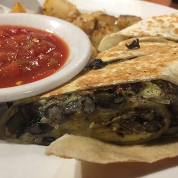 Blue Moon Grill - Sunrise Burrito - Breakfast & Brunch Near Me - Wakefield, Massachusetts Blue Moon Grill - Sunrise Burrito - Breakfast & Brunch Near Me - Wakefield, Massachusetts