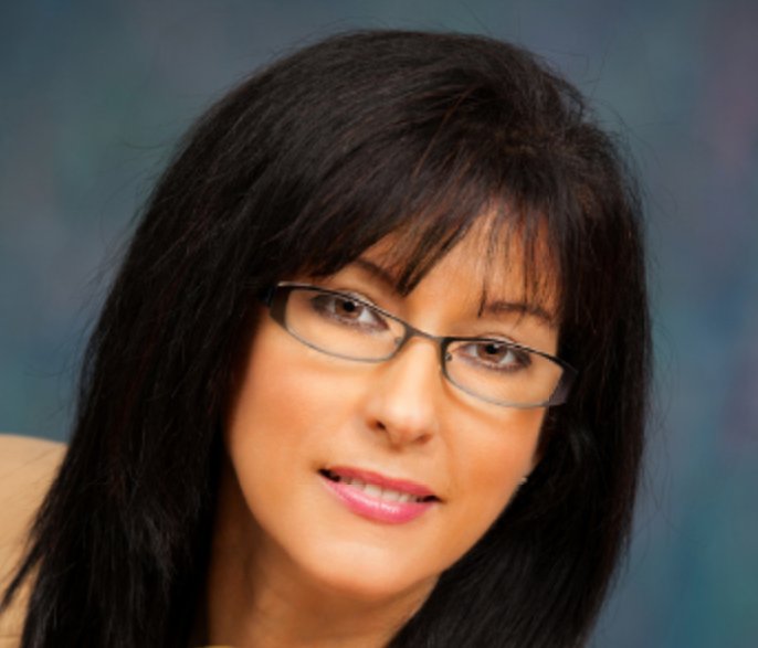 HILLSBOROUGH RENTAL & PROPERTY MANAGEMENT Updated July 2024 1113