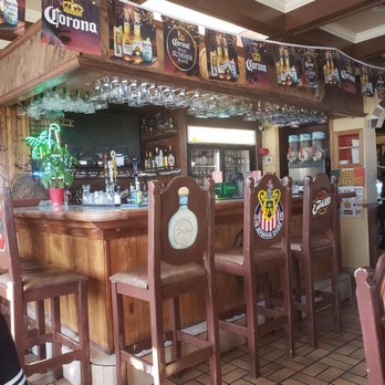 Casa Real - Mexican Near Me - Sandusky, Ohio