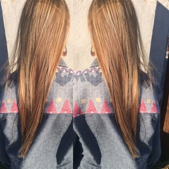 Hair by Kylen - Hair Stylists Near Me - Sherman, Texas Hair by Kylen - Hair Stylists Near Me - Sherman, Texas