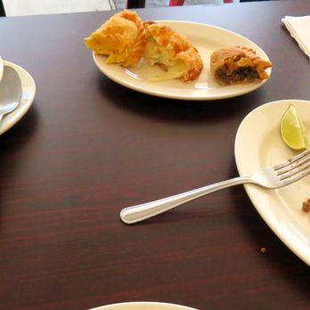Peru Cafe Express - Peruvian Near Me - Houston, Texas Peru Cafe Express - Peruvian Near Me - Houston, Texas