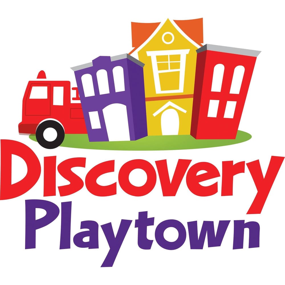 Discovery Playtown - childcare center in Maple Valley, WA