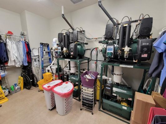 Warren Plumbing