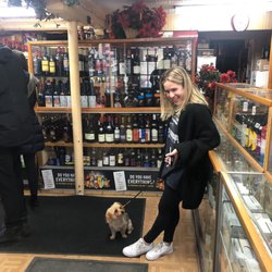 Diana Discount Wine & Liquor