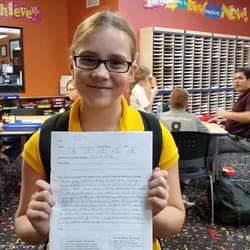 GradePower Learning