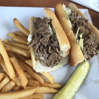 Tony's Pizzeria & Restaurant - Pizza Near Me - Cape May, New Jersey Tony's Pizzeria & Restaurant - Pizza Near Me - Cape May, New Jersey
