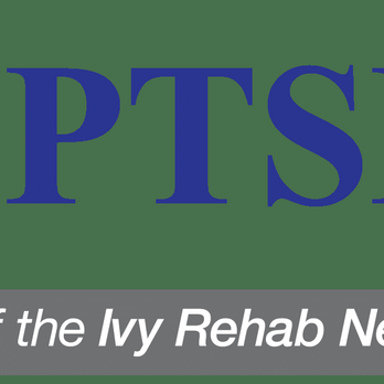 PTSIR - Physical Therapy Near Me - Blue Island, Illinois PTSIR - Physical Therapy Near Me - Blue Island, Illinois