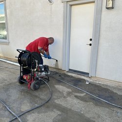 A Second Opinion Plumbing