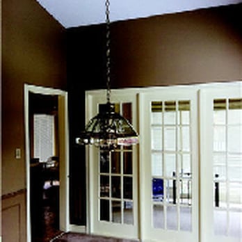 Painting In A Nutshell - Painters Near Me - London, Ontario Painting In A Nutshell - Painters Near Me - London, Ontario
